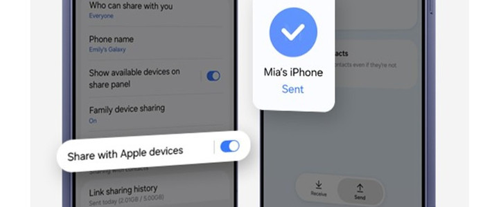 One UI 8.5 คู่มืออัปเดตสำหรับคนไทย