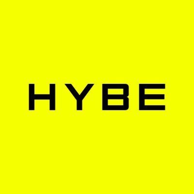 HYBE เปิดค่ายใหม่ ‘ABD’ เข้าสู่ยุคแข่งขันเกมเกิร์ลกรุ๊ป K-POP Image3