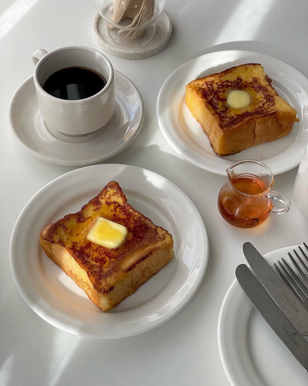ขนมปังมื้อเช้า ความง่ายที่คนยุคนี้เลือก…แต่พอสำหรับร่างกายไหม? Image3