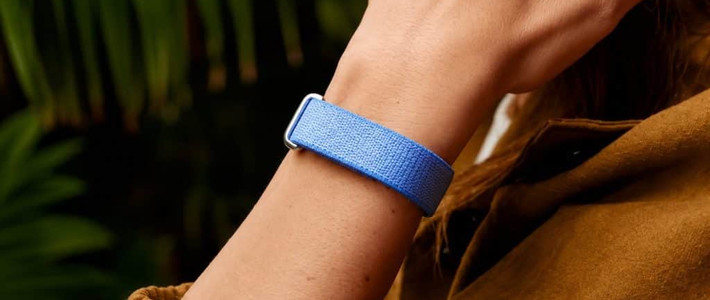 Google Health Subscription กับ Fitbit Air คุ้มไหมในปี 2026?
