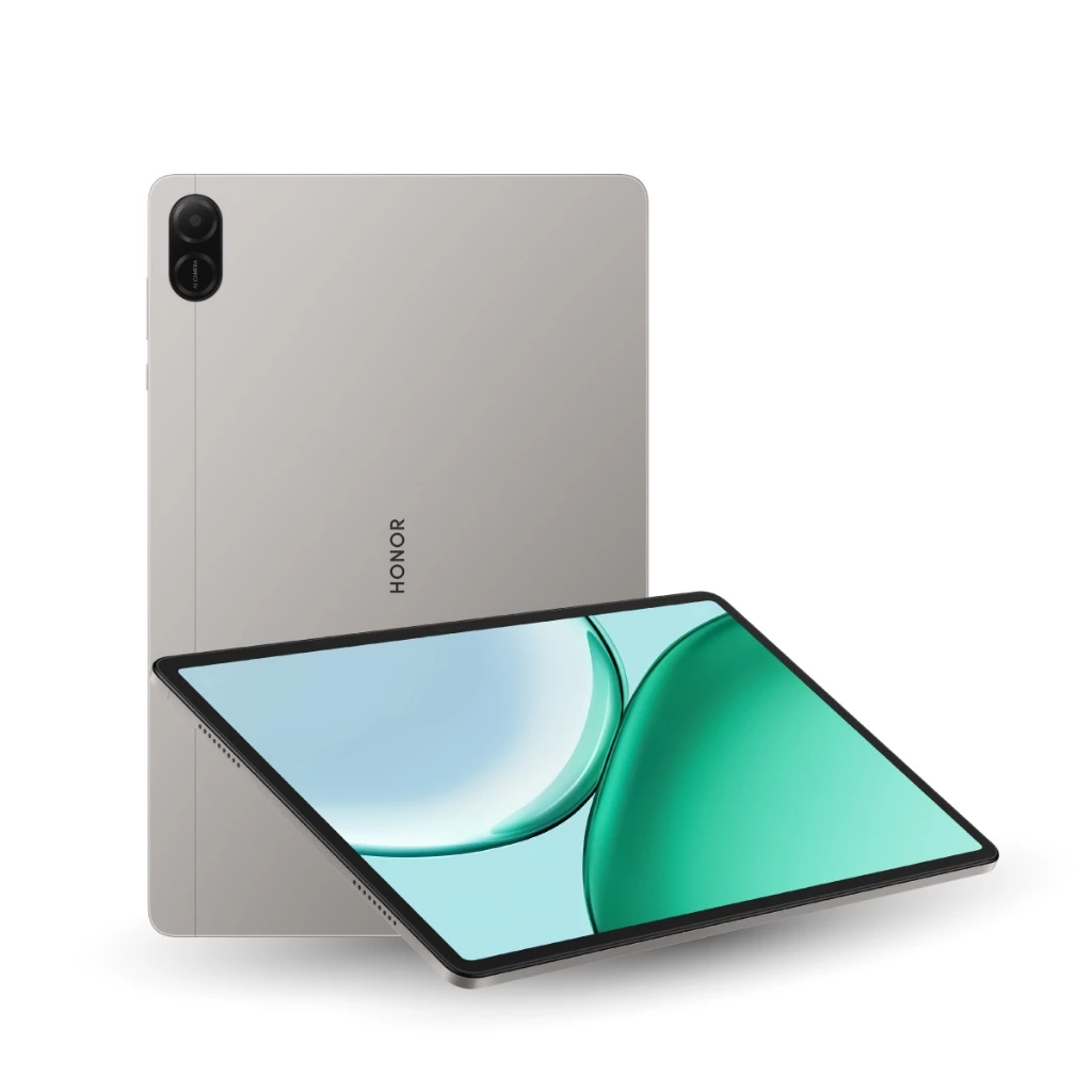 HONOR Pad X8b LTE เป็นแท็บเล็ตสาย “คุ้มครบ” ที่เริ่มถูกพูดถึงเยอะขึ้น Image3
