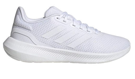 adidas รองเท้าเท่ใส่สบาย ครบทุกไลฟ์สไตล์