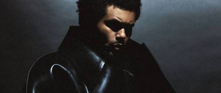 แต่งตัวโทน The Weeknd ยุค Don FM