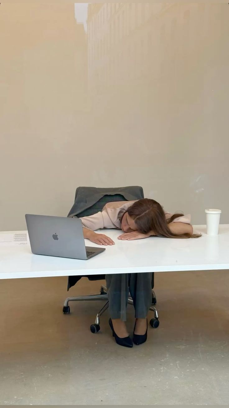 อดนอนบ่อย ไม่ได้แค่ง่วง…แต่ร่างกายกำลังพังแบบเงียบ ๆ Image3