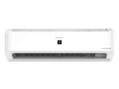 คู่มือเลือกแอร์ Inverter ฉบับใช้งานจริง