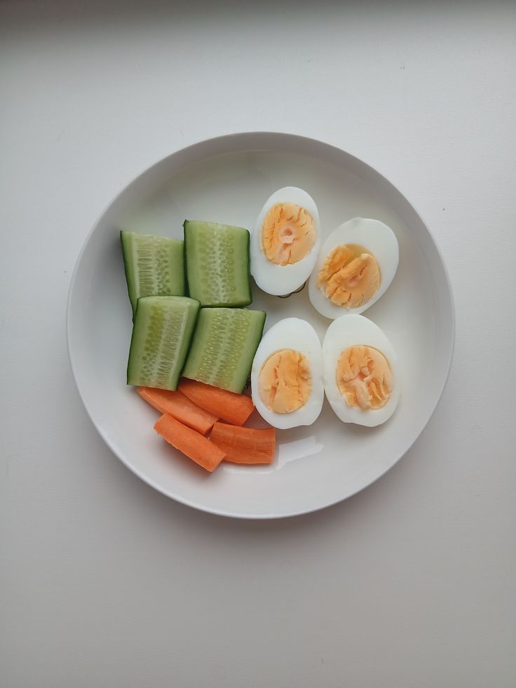 ทำ IF หลังเที่ยง กินแค่น้ำเปล่า ช่วยจริง…หรือร่างกายกำลังฝืนอยู่ Image2