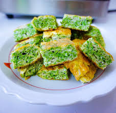 อาหารใต้ทำกินเองได้ง่าย ๆ ที่บ้าน Image1
