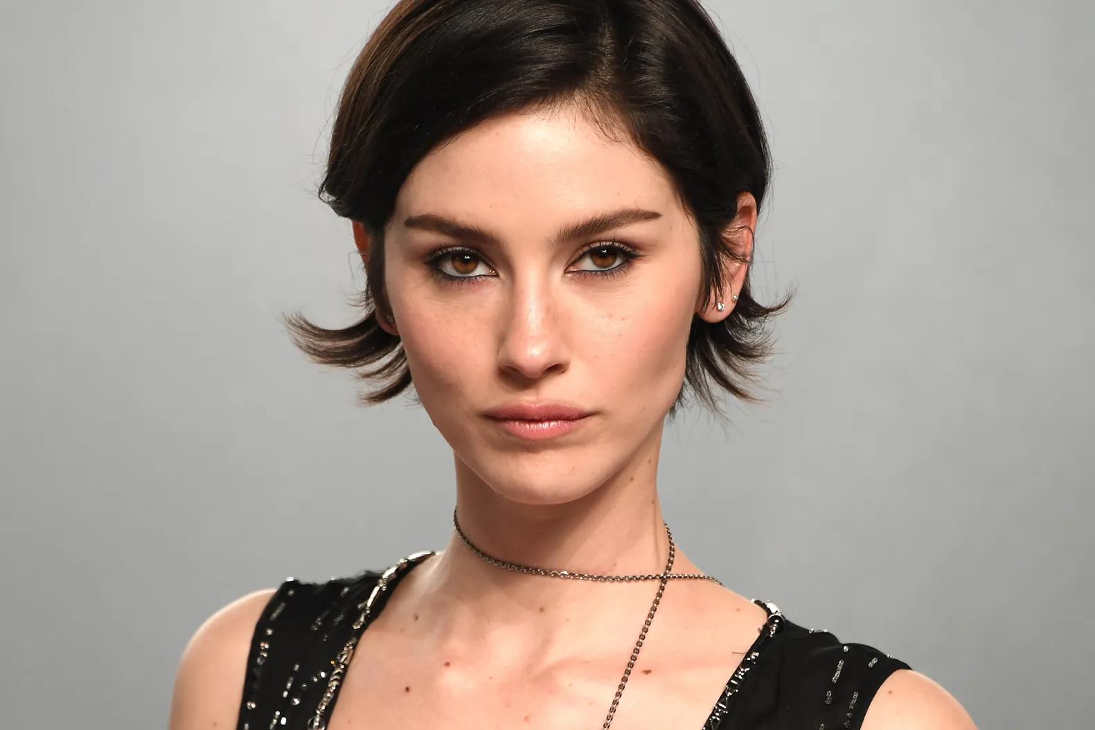 Gracie Abrams กับบทใหม่ที่โตขึ้นกว่าเดิมใน Daughter From Hell Image2