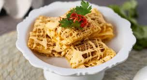 เมนูไทยโบราณหาทานยาก แต่ยังอร่อยไม่เปลี่ยน Image1