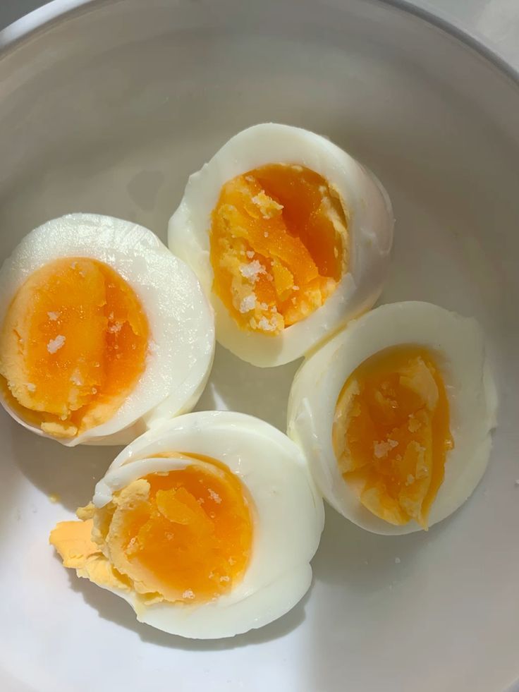 ไม่กินผัก กินแต่ไข่ ช่วยปั้นหุ่นได้จริงไหม? Image3