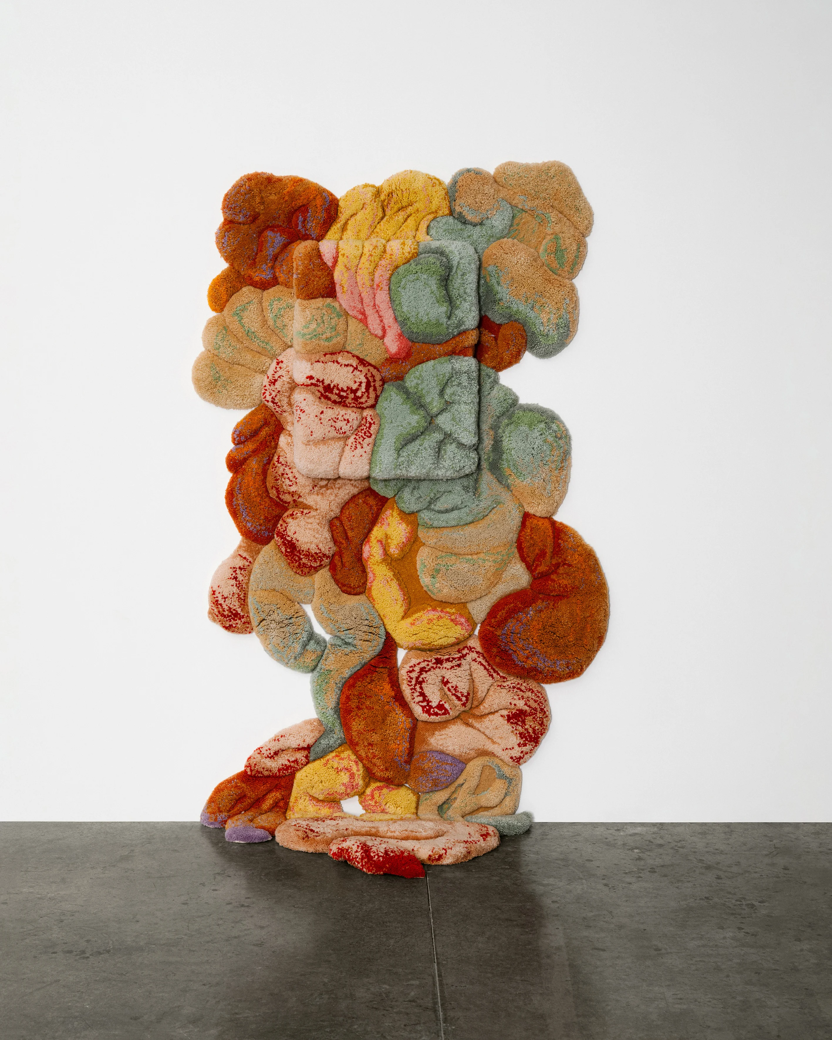 LOEWE Craft Prize เมื่องานฝีมือไม่ได้เป็นแค่ของสวยงาม Image3