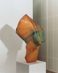 LOEWE Craft Prize เมื่องานฝีมือไม่ได้เป็นแค่ของสวยงาม Image2