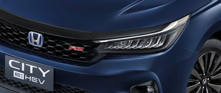 วางแผนผ่อน Honda City 2026 ให้ไหวแม้ดอกเบี้ยขึ้น