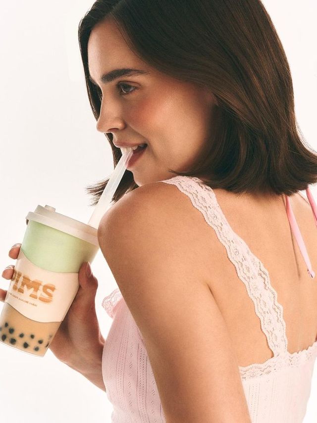 ชานมไข่มุก กินได้แค่ไหน ถึงไม่ทำร้ายสุขภาพ?
