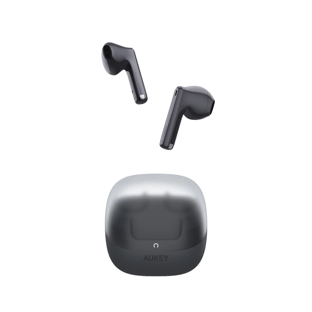 AUKEY EP-M4 Move Vibe เป็นหูฟังที่มาแนว “everyday earbuds” Image2