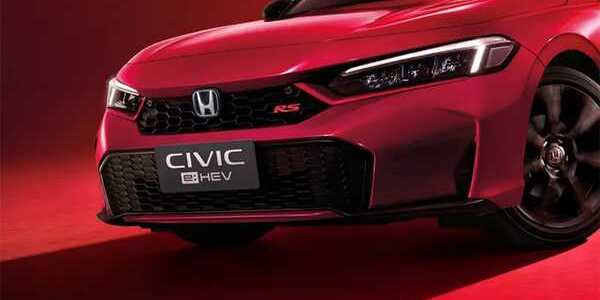 คู่มือเลือก Honda คันแรกปี 2026