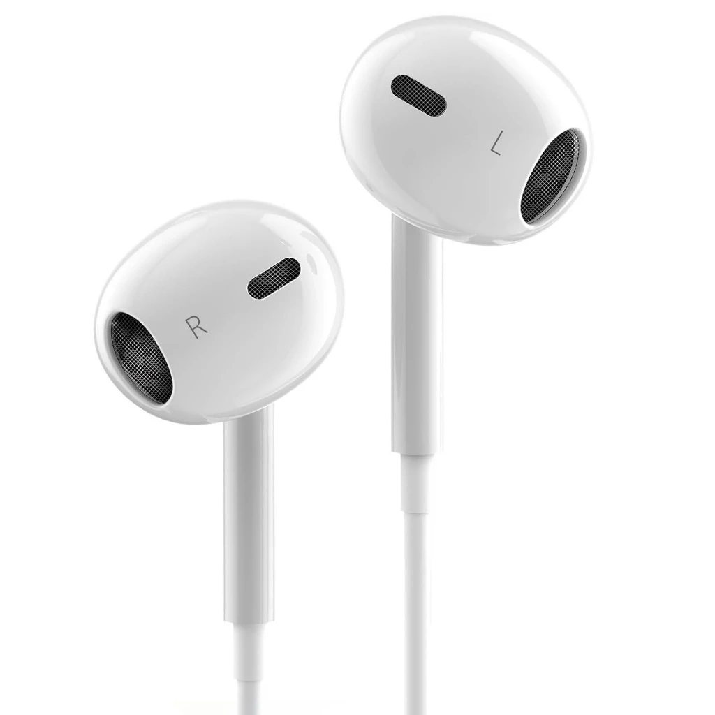 AUKEY EP-CC1 หูฟังมีสายที่ตอบโจทย์ยุค TWS ล้วนๆ แบบน่าสนใจมาก Image2