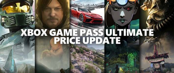 สมัคร Xbox / PC Game Pass ในไทยให้คุ้มสุด 2026