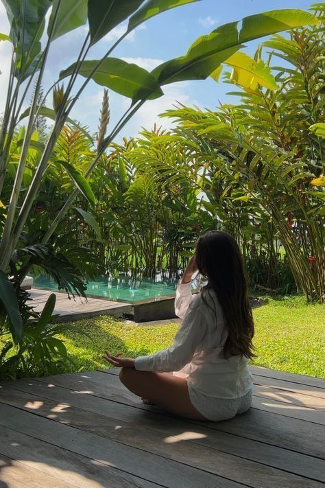 “เริ่มต้นตอนเช้าให้ดี” อาจเปลี่ยนทั้งวันได้มากกว่าที่คิด Image3
