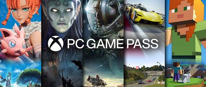 PC Game Pass 2026 คุ้มกว่าซื้อเกมขาดไหม