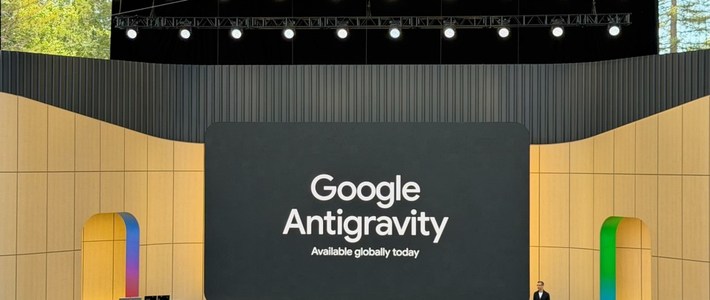 คู่มือ Google Antigravity 2.0 แบบครบจบ