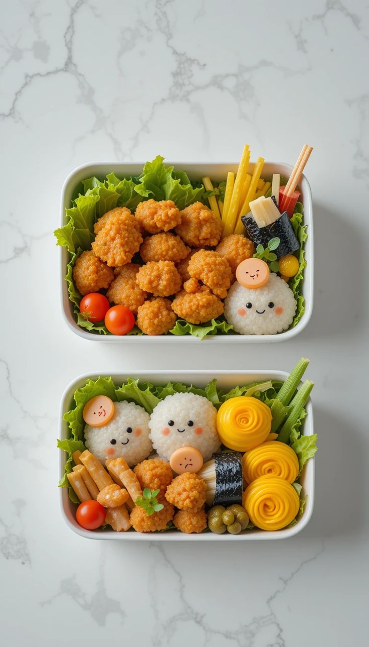 “ปิ่นโต” ของธรรมดาที่กำลังกลับมามีความหมายอีกครั้ง  Image2