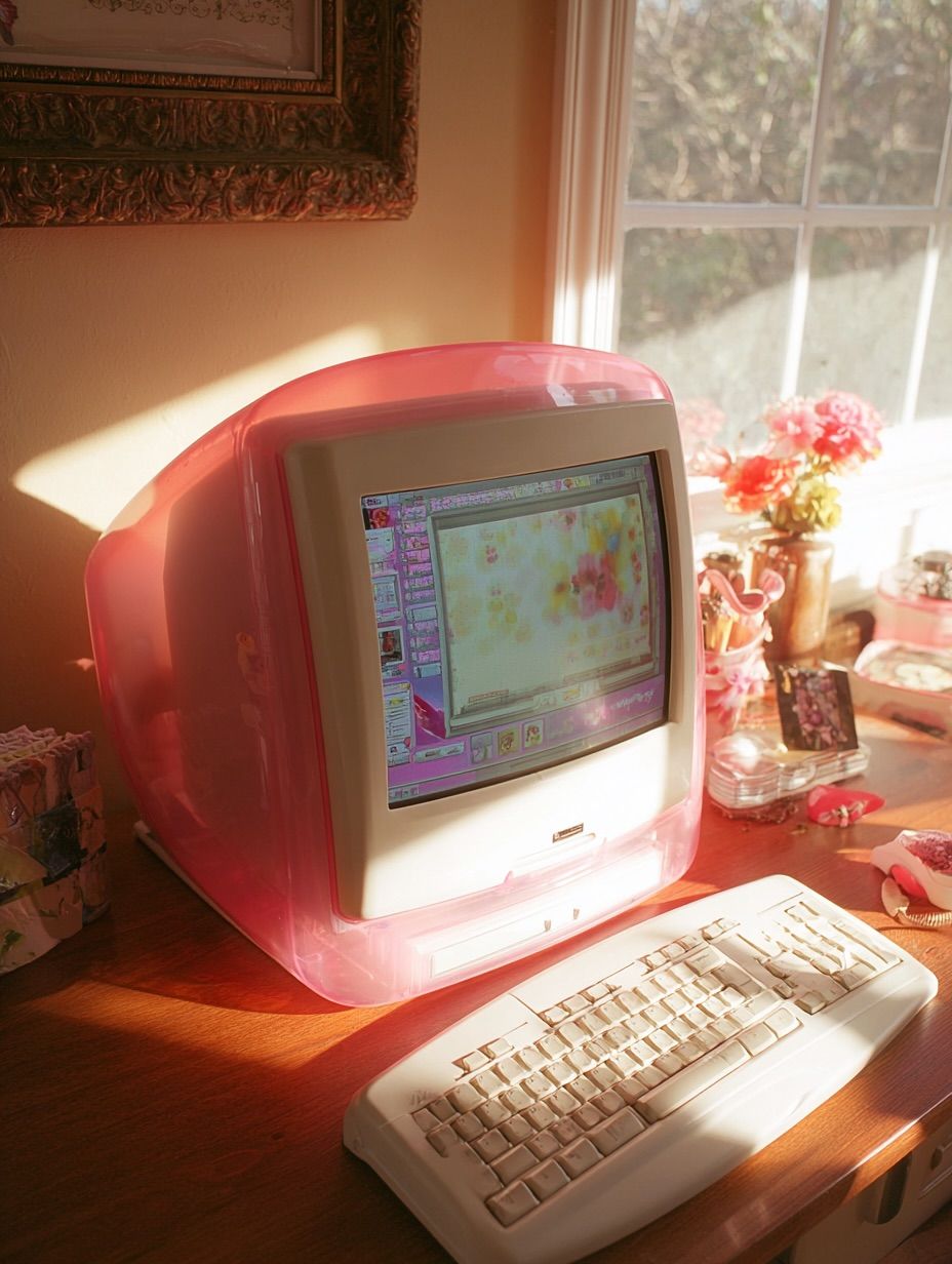 Nostalgia เมื่อเรื่องธรรมดาในวันนั้น กลายเป็นสิ่งที่คิดถึงที่สุด Image3