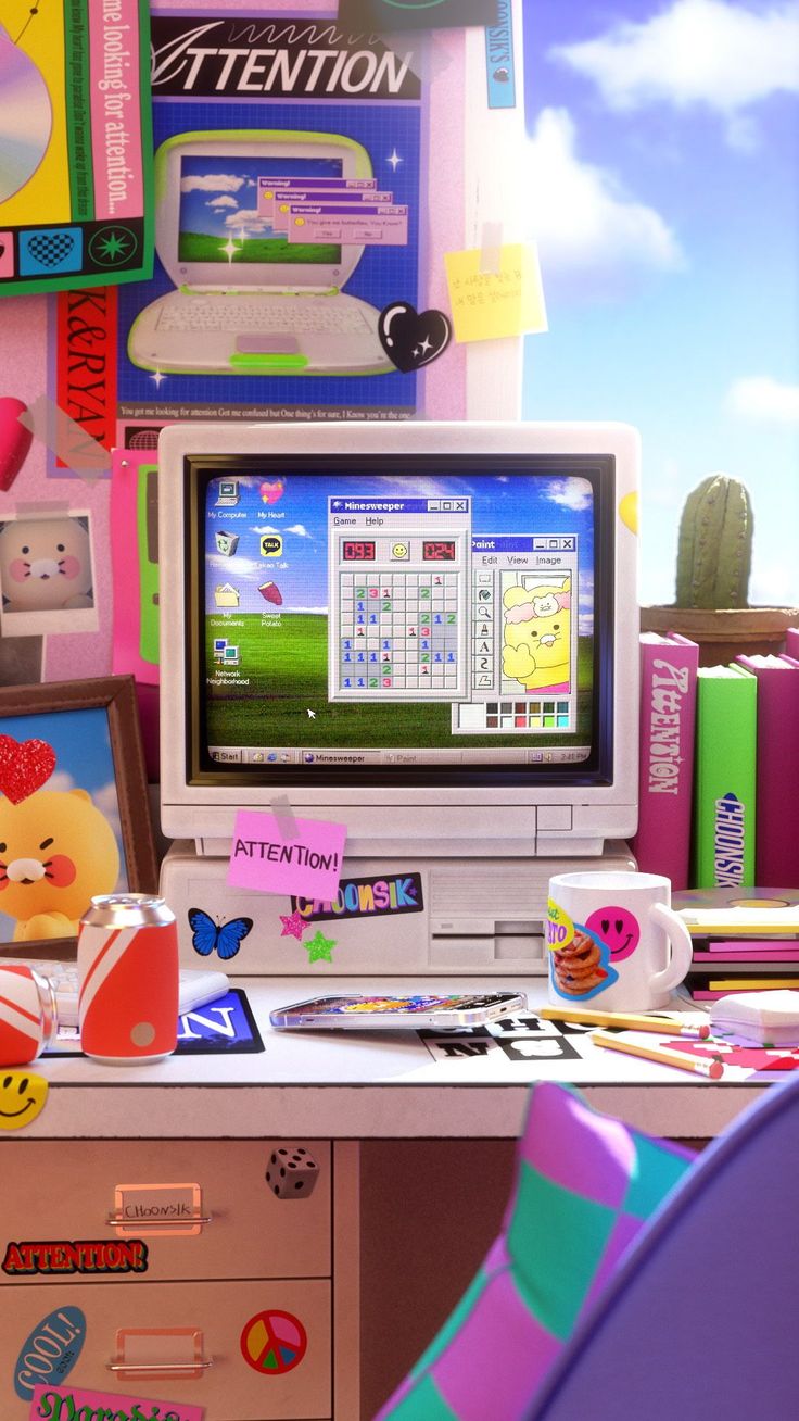 Nostalgia เมื่อเรื่องธรรมดาในวันนั้น กลายเป็นสิ่งที่คิดถึงที่สุด Image1