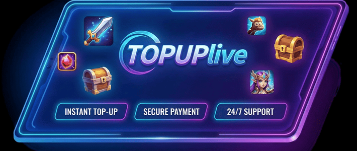 เกมฟรี แต่รูดบัตรเพลิน: คู่มือพ่อแม่ยุค 2026