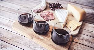 วัฒนธรรมการกินอาหารของชาวฝรั่งเศส Image1
