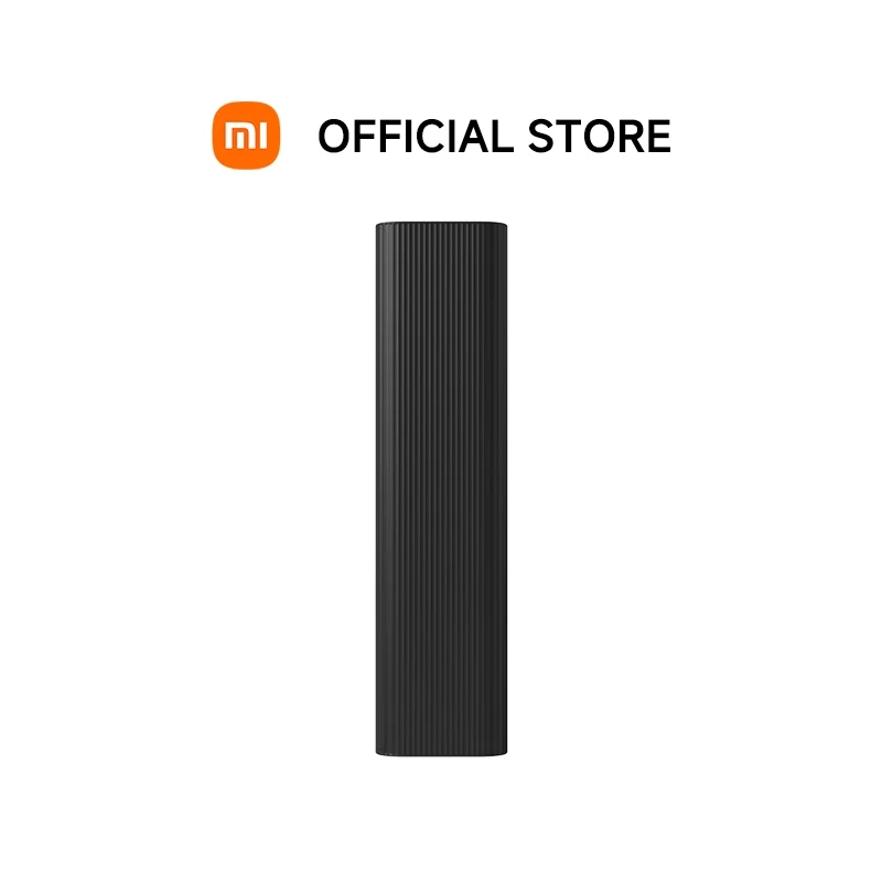Xiaomi 18W Power Bank 30000mAh แบตสำรองจุใหญ่ ใช้งานได้หลายวัน Image2