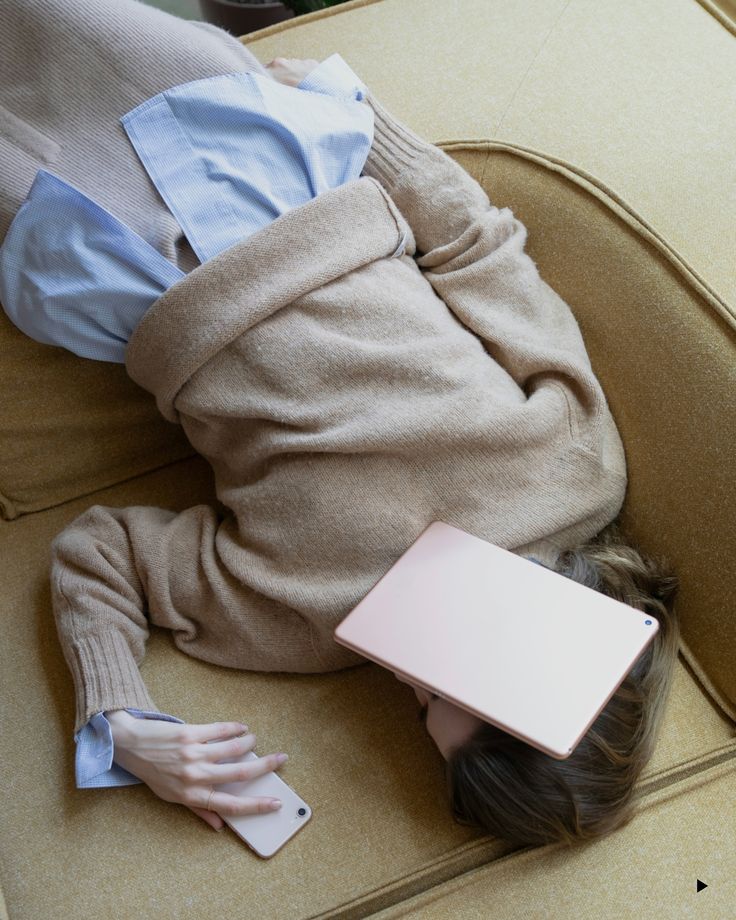 บางคนไม่ได้ขี้กังวล…แต่สมองกำลังอยู่ในโหมด ‘ระวังภัย’ ตลอดเวลา Image2
