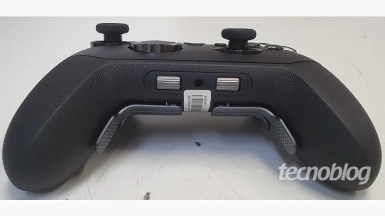 Xbox Elite Controller 3 หลุดภาพแล้ว เพิ่ม Scroll Wheel และโหมด Cloud Image2