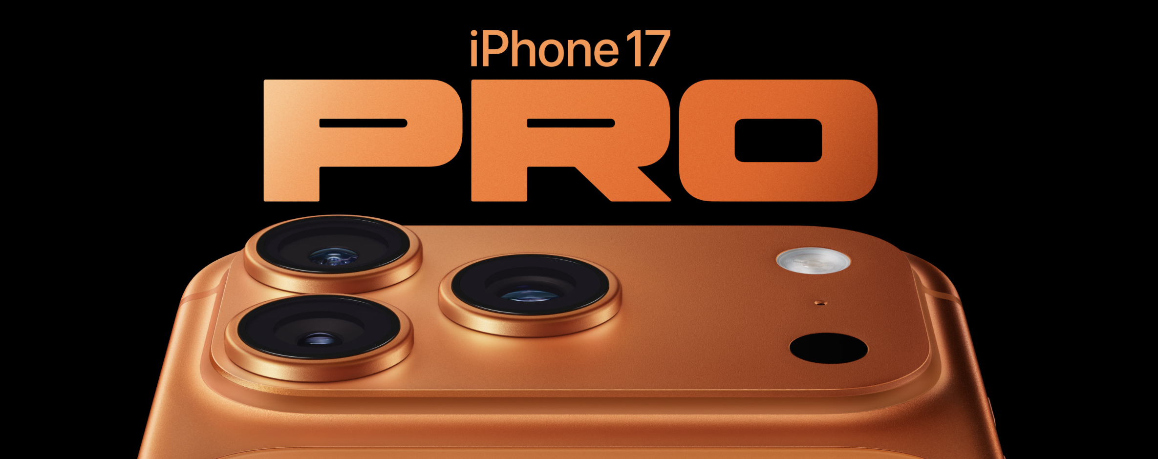 iPhone 17 Pro ขึ้นแท่นมือถือชาร์จไวสุด จากการทดสอบ 33 รุ่น Image1