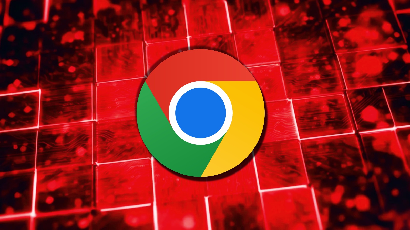 Chrome เจอช่องโหว่หนัก รันโค้ดได้แม้ปิดเบราว์เซอร์ Image1