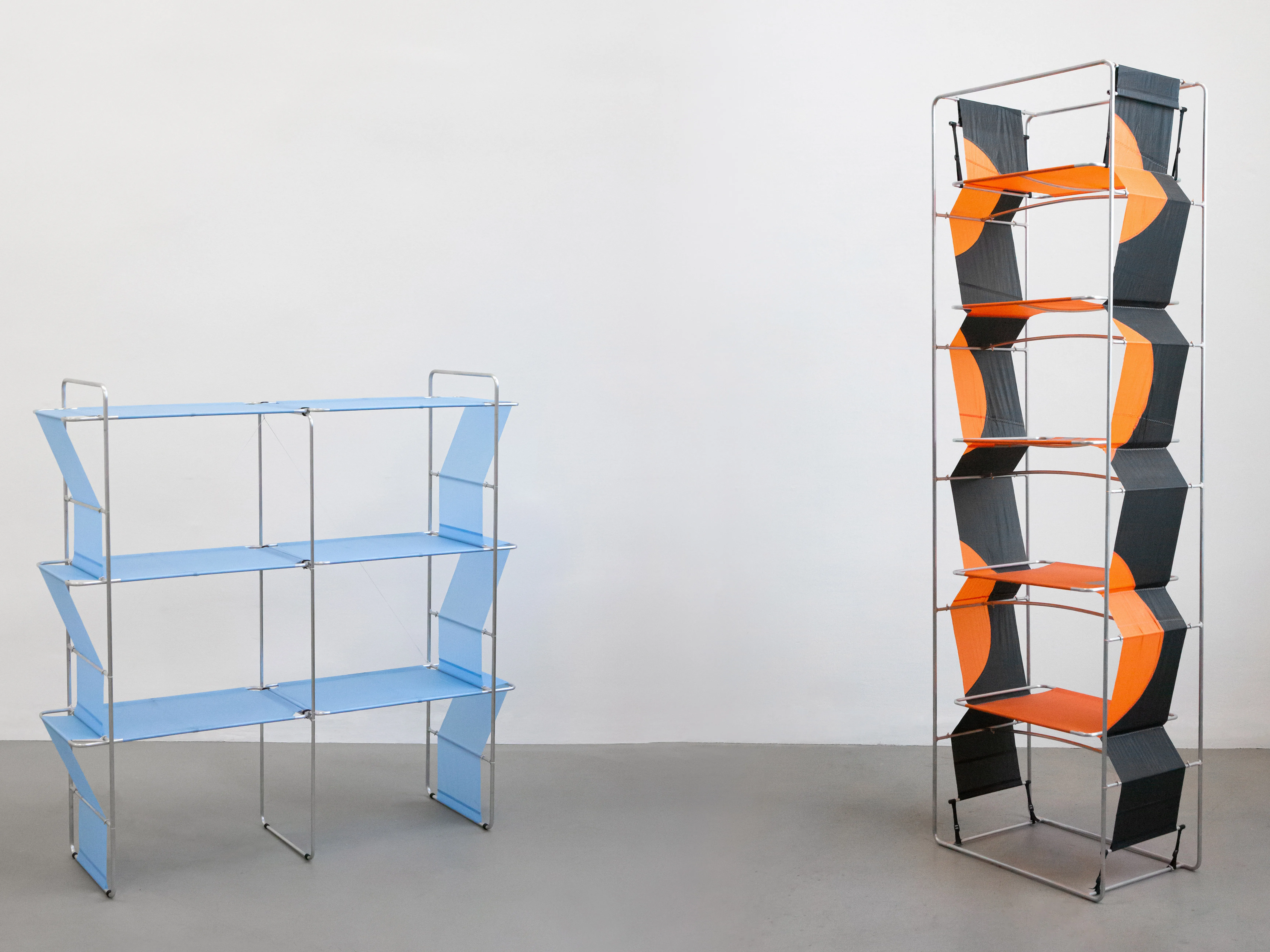 RIMOWA Design Prize 2026 เมื่อดีไซน์กลายเป็นมากกว่าความสวยงาม Image2