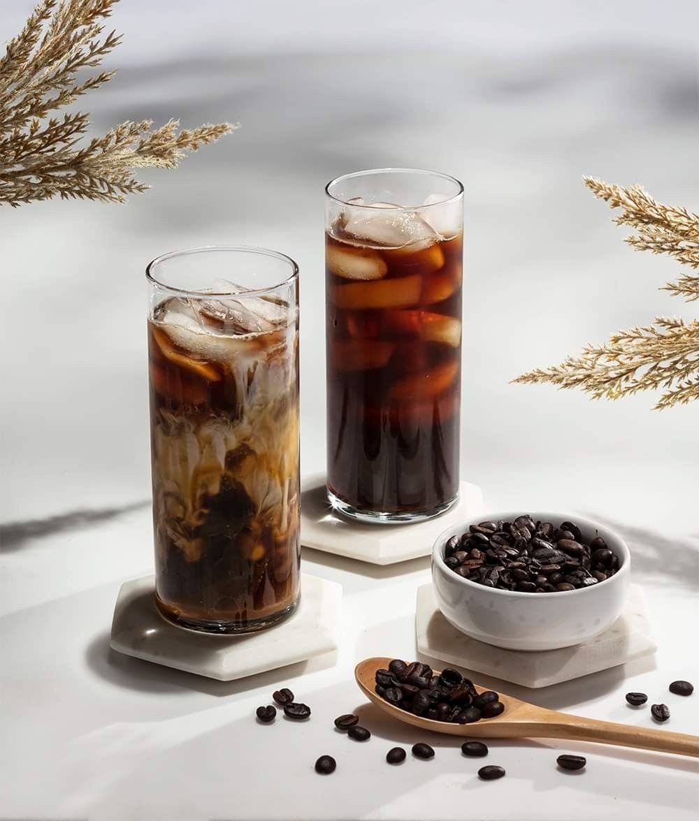 ทำไมเราถึงรักกาแฟ และควรดื่มแค่ไหนถึงพอดี