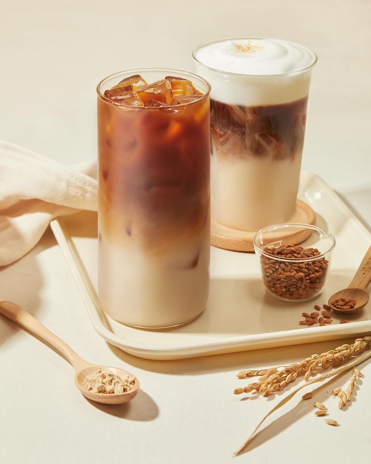 ทำไมเราถึงรักกาแฟ และควรดื่มแค่ไหนถึงพอดี