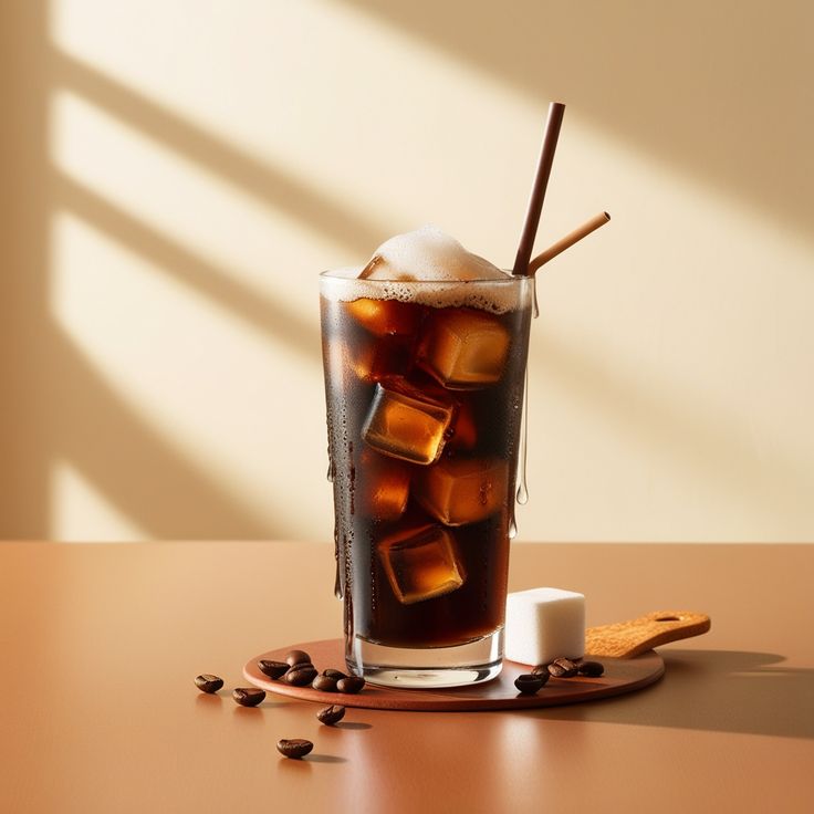 ทำไมเราถึงรักกาแฟ และควรดื่มแค่ไหนถึงพอดี
