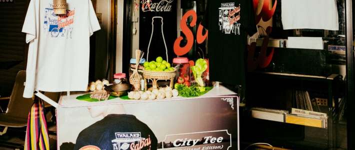 เจาะแบรนด์ Dickies ใช่สไตล์คุณไหม