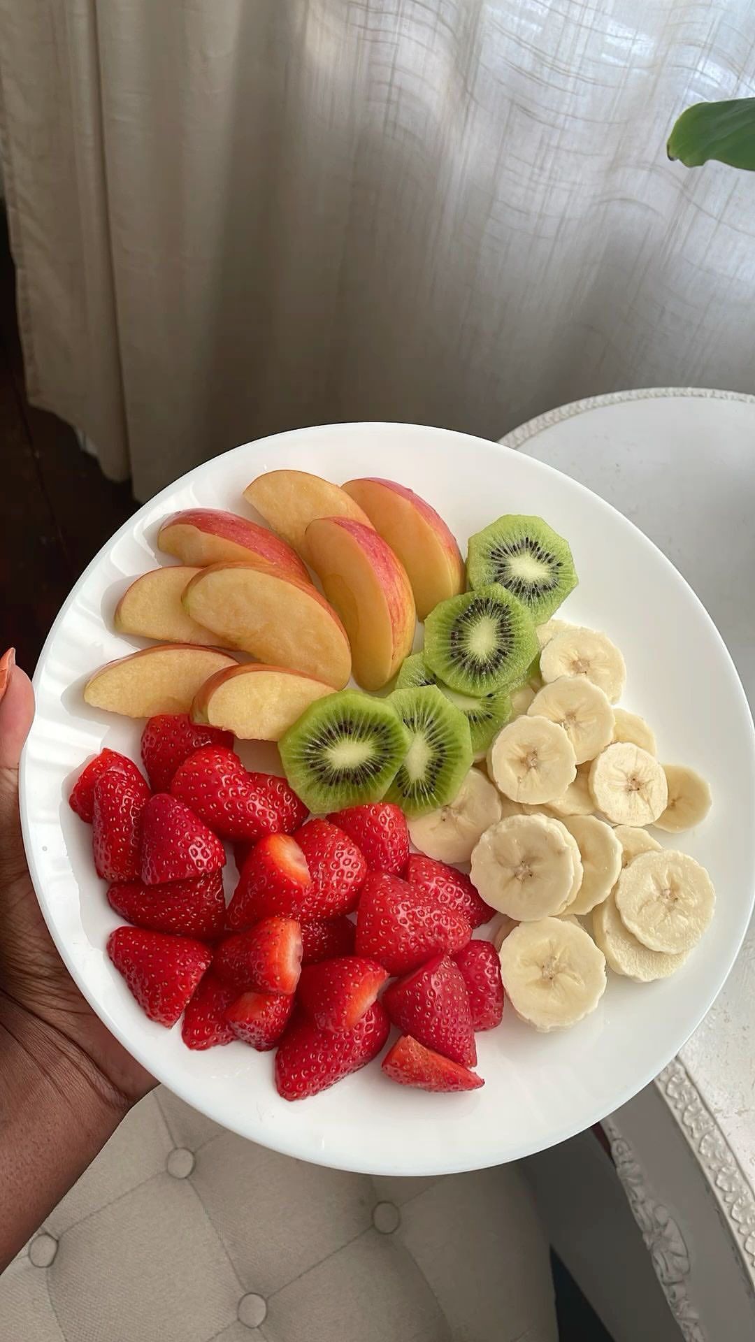 กินผลไม้ทุกวัน ดีจริง…แต่ต้องเข้าใจให้ถูกก่อน Image3