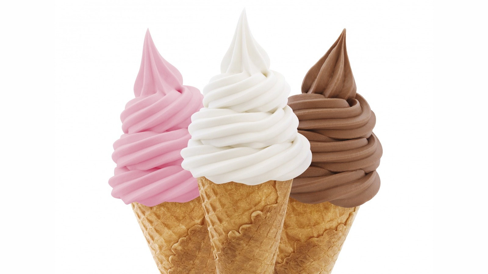 ไอศกรีมยอดนิยม ที่คนทั่วโลกชื่นชอบ Image1