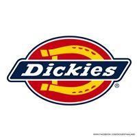 Dickies คุ้มไหมในยุค TikTok?