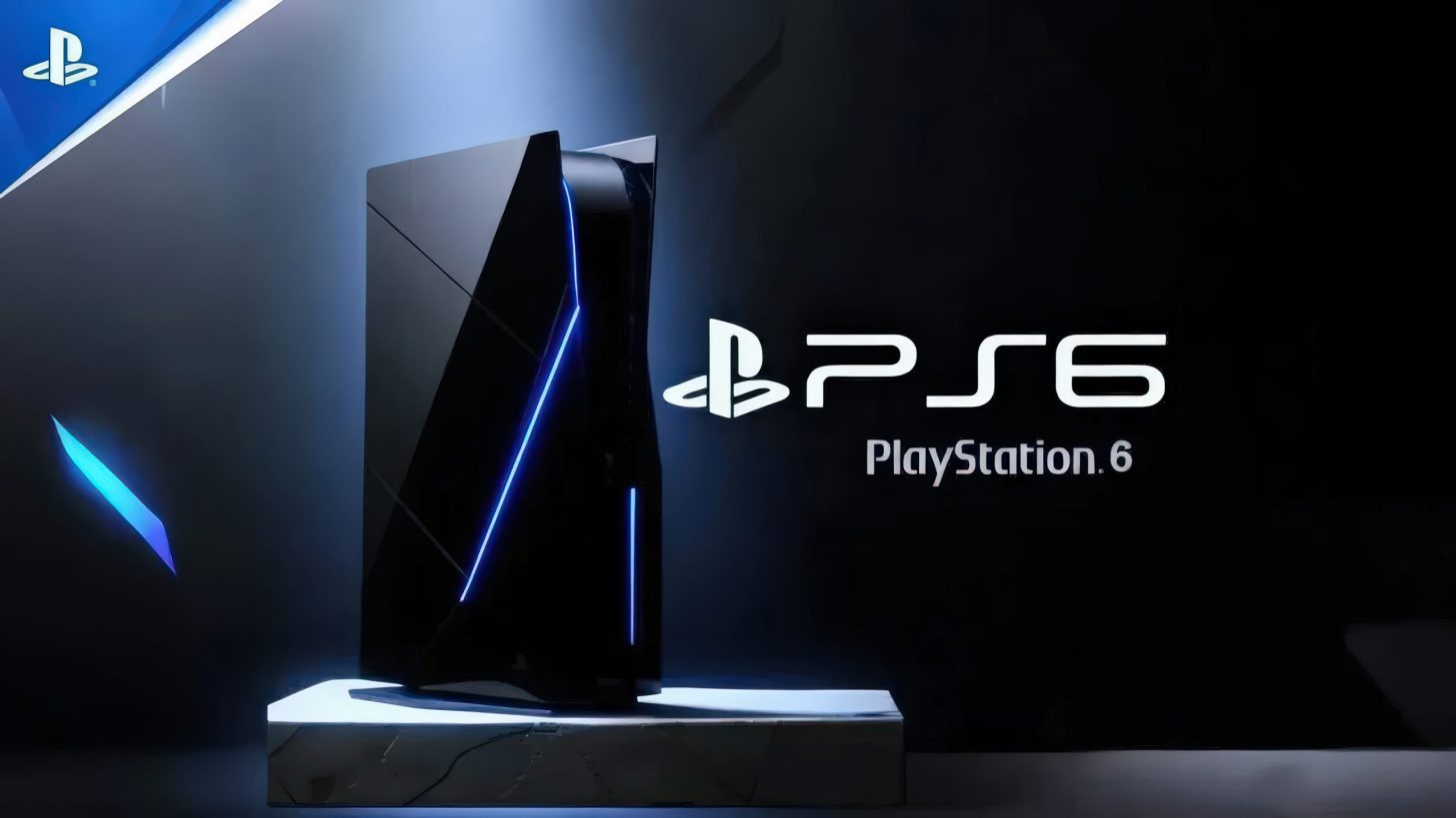 PlayStation 6 อาจรันเกม PS3 ได้เต็มสปีด หลังหลุดข้อมูล Zen 6 รุ่นใหม่ Image1