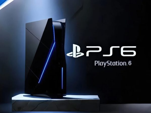 PlayStation 6 อาจรันเกม PS3 ได้เต็มสปีด หลังหลุดข้อมูล Zen 6 รุ่นใหม่