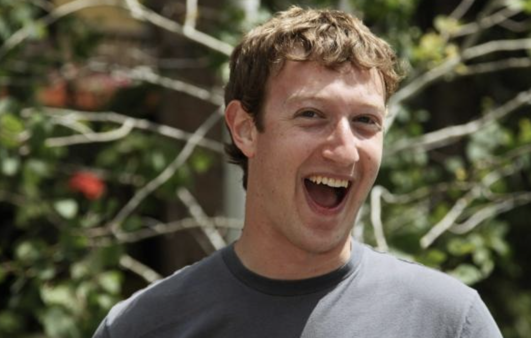 Meta เปิดตัวแพ็กเกจเสียเงิน Facebook, Instagram และ WhatsApp เดินเกมหารายได้เพิ่มนอกโฆษณา Image2