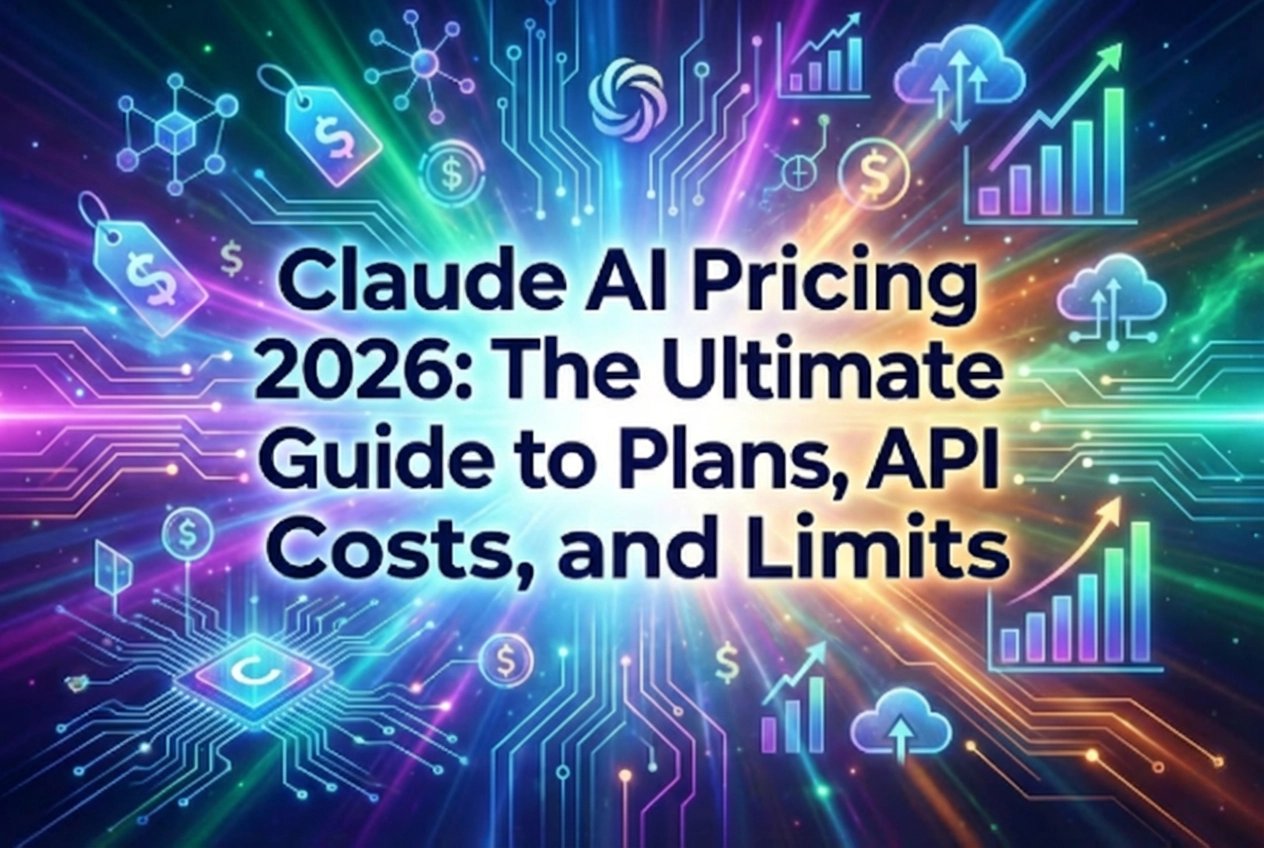 เลือกใช้ Claude Opus 4.8 ฟรีหรือจ่ายดี?
