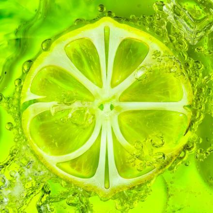 aespa กับ LEMONADE จากความเปรี้ยวของชีวิตสู่การเติบโต