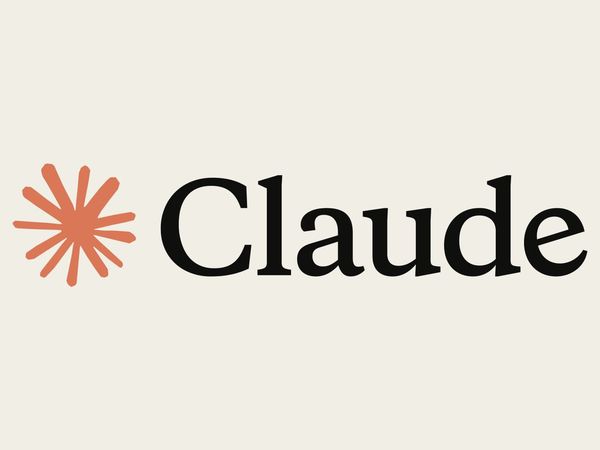 Anthropic เปิดตัว Claude Opus 4.8 ชูจุดขาย “ฉลาดขึ้นและซื่อสัตย์ขึ้น” สำหรับงานโค้ดและ AI Agent