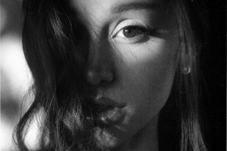 Ariana Grande เปิดบทใหม่ด้วยเพลง hate that i made you love me Image4